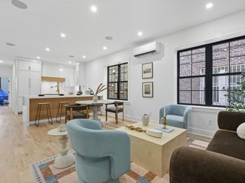1109 Hancock Street