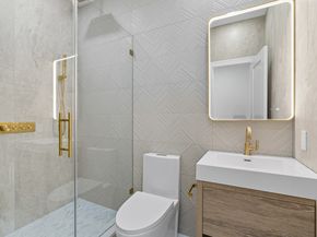 1109 Hancock Street, Brooklyn NY 11221