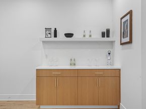 1109 Hancock Street, Brooklyn NY 11221
