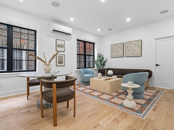 1109 Hancock Street, Brooklyn NY 11221