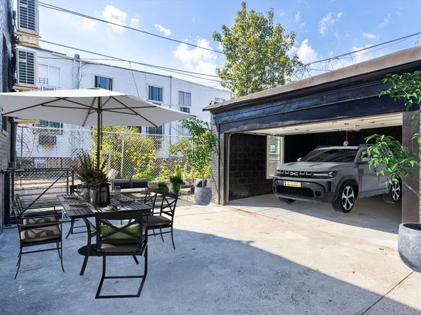 1109 Hancock Street, Brooklyn NY 11221