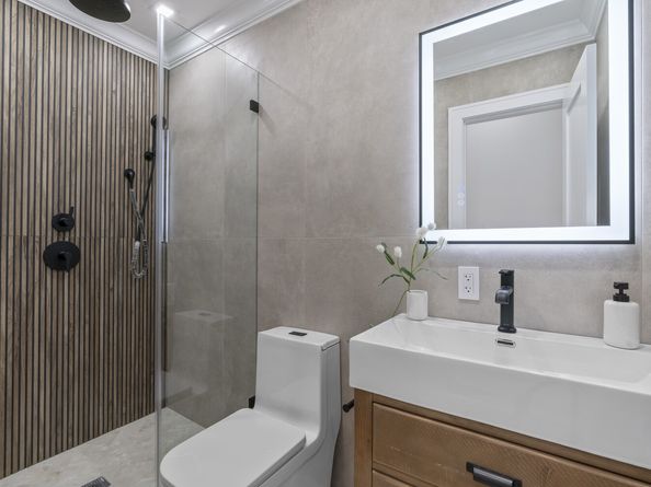 1109 Hancock Street, Brooklyn NY 11221