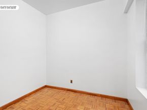 311 East 3rd Street 3, New York NY 10009