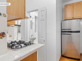 311 East 3rd Street 3, New York NY 10009