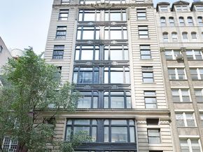 25 East 21st Street 3FLR, New York NY 10010