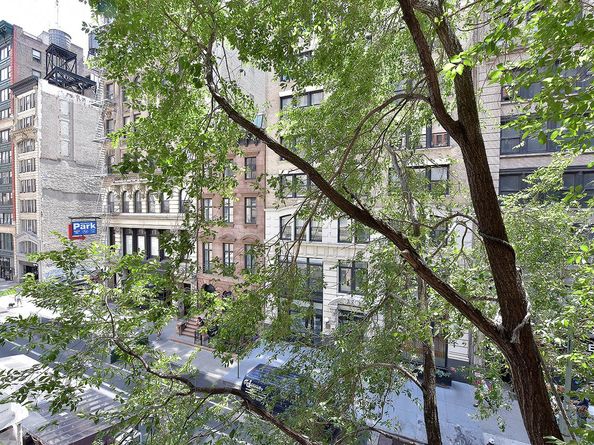 25 East 21st Street 3FLR, New York NY 10010