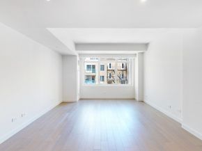 305 East 51st Street RU5A, New York NY 10022