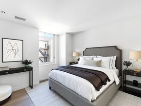 305 East 51st Street RU5A, New York NY 10022