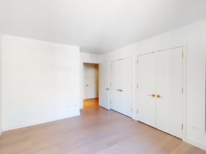 305 East 51st Street RU5A, New York NY 10022