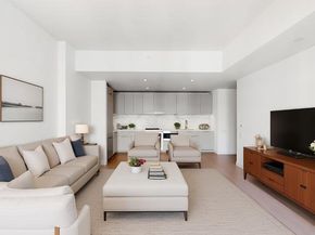 305 East 51st Street RU5A, New York NY 10022