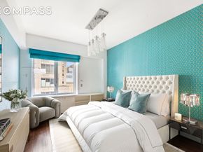 80 Riverside Boulevard 7E, New York NY 10069