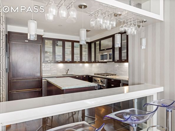 80 Riverside Boulevard 7E, New York NY 10069