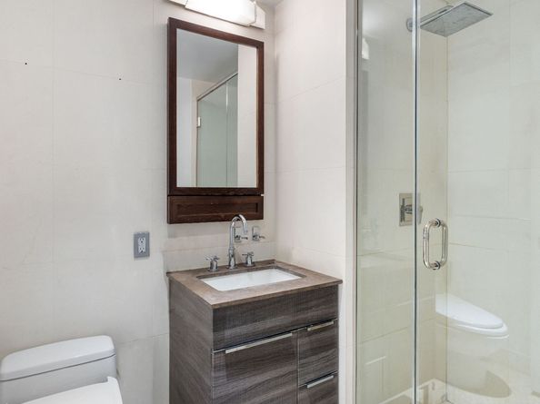 80 Riverside Boulevard 7E, New York NY 10069