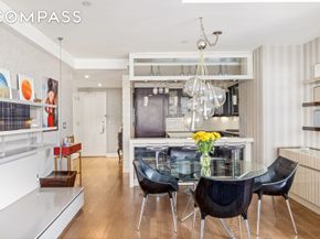 80 Riverside Boulevard 7E, New York NY 10069