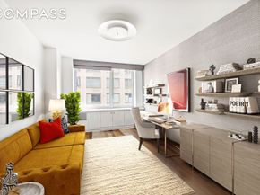 80 Riverside Boulevard 7E, New York NY 10069