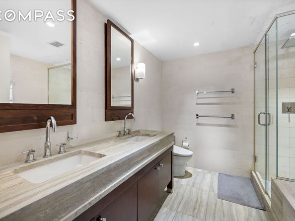 80 Riverside Boulevard 7E, New York NY 10069