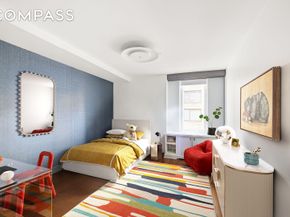 80 Riverside Boulevard 7E, New York NY 10069