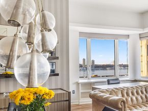 80 Riverside Boulevard 7E, New York NY 10069