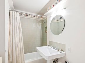 120 Central Park S 12DEF, New York NY 10019