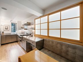 120 Central Park S 12DEF, New York NY 10019