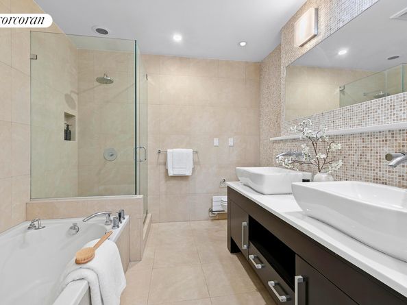 46 Lispenard Street 5E, New York NY 10013