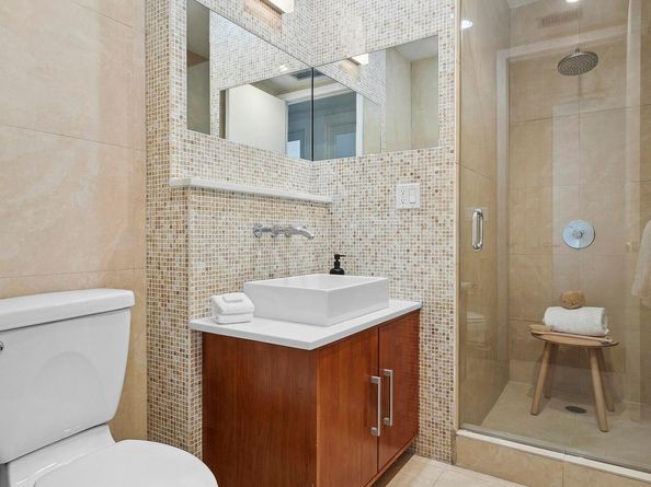 46 Lispenard Street 5E, New York NY 10013