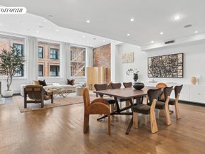 46 Lispenard Street 5E, New York NY 10013