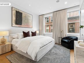 46 Lispenard Street 5E, New York NY 10013