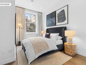 46 Lispenard Street 5E, New York NY 10013