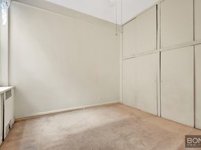 3321 Bruckner Boulevard 2D, Bronx NY 10461