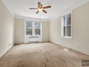 3321 Bruckner Boulevard 2D, Bronx NY 10461
