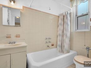 3321 Bruckner Boulevard 2D, Bronx NY 10461