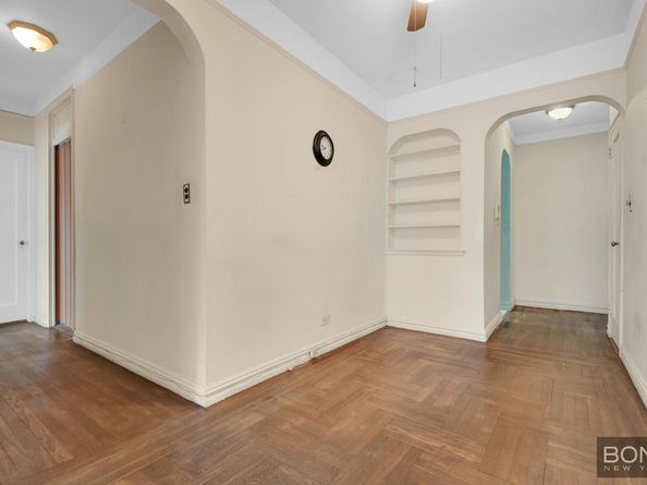 3321 Bruckner Boulevard 2D, Bronx NY 10461