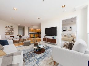 19-19 24th Avenue L607, Queens NY 11102