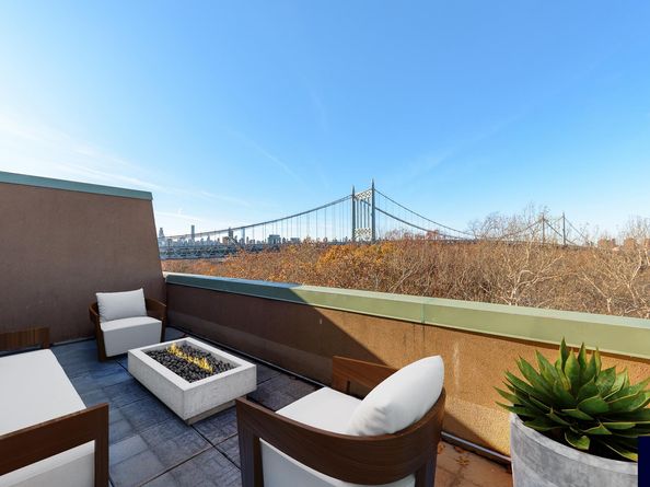 19-19 24th Avenue L607, Queens NY 11102