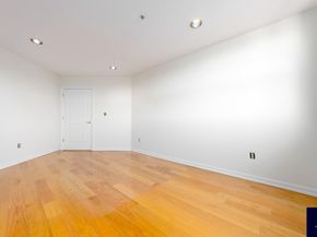 19-19 24th Avenue L607, Queens NY 11102