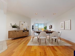 19-19 24th Avenue L607, Queens NY 11102