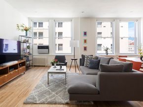 258 Broadway 7B, New York NY 10007