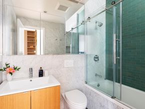 258 Broadway 7B, New York NY 10007