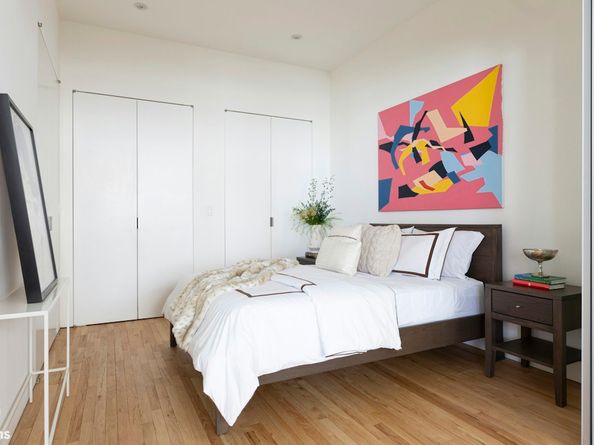 258 Broadway 7B, New York NY 10007