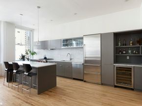 258 Broadway 7B, New York NY 10007