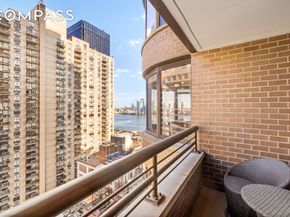 330 East 38th Street 26F, New York NY 10016