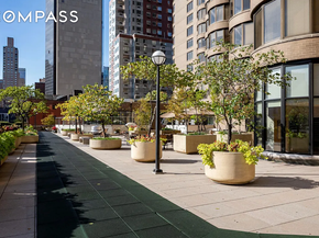 330 East 38th Street 26F, New York NY 10016