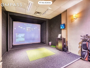 330 East 38th Street 26F, New York NY 10016