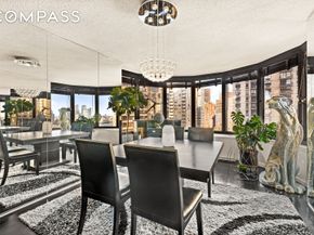 330 East 38th Street 26F, New York NY 10016