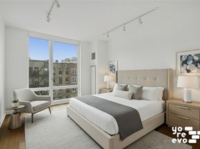 340 East 23rd Street 4M, New York NY 10010