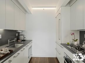 340 East 23rd Street 4M, New York NY 10010