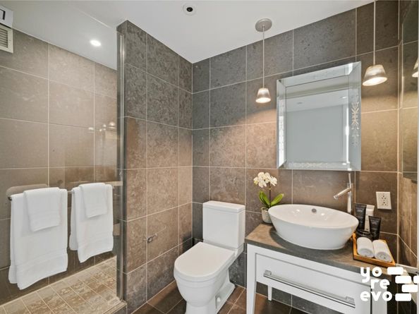 340 East 23rd Street 4M, New York NY 10010