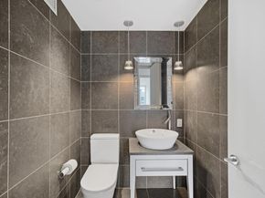 340 East 23rd Street 4M, New York NY 10010