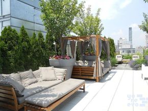 340 East 23rd Street 4M, New York NY 10010